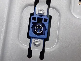 565919605B 5Q0035874C 5Q0035507P Блок навигации Skoda Karoq Арт e12477259, вид 8