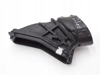 AV61-9A675-AD AV61-9A675 Гофра инжектора Ford Focus 3 Арт e12477231, вид 1