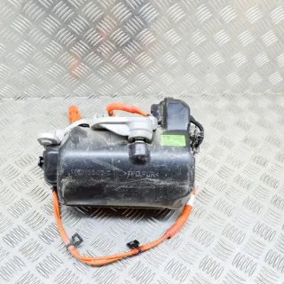 108819800L Компрессор кондиционера Tesla model 3 Арт e12477109, вид 1