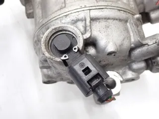 3Q0816803B Компрессор кондиционера Skoda Fabia 3 Арт e12477019, вид 5