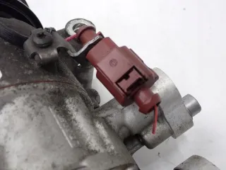 3Q0816803B Компрессор кондиционера Skoda Fabia 3 Арт e12477019, вид 6