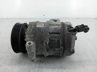 1K0820859S 447260-1705 Компрессор кондиционера Seat Leon 2 Арт e12477005, вид 3
