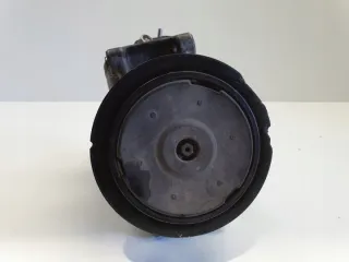 1K0820859T Компрессор кондиционера Seat Leon 2 Арт e12477004, вид 4