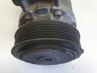 1K0820859T Компрессор кондиционера Seat Leon 2 Арт e12477004, вид 7