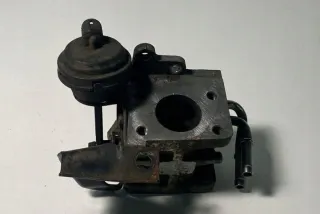 03G131063E Клапан EGR Skoda Fabia 3 Арт e12476983, вид 3