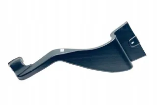 9820853980 Гофра инжектора Citroen C4 2 Арт e12476976, вид 1