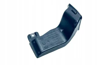 9831090980 Гофра инжектора Citroen C4 2 Арт e12476974, вид 1