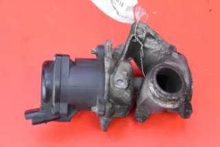 9658203780 Клапан EGR Peugeot 207 Арт e12476656, вид 1