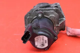 9658203780 Клапан EGR Peugeot 207 Арт e12476656, вид 3