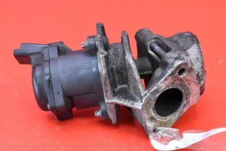 9658203780 Клапан EGR Peugeot 207 Арт e12476656, вид 4