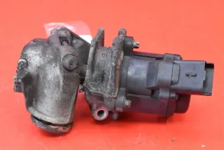 9658203780 Клапан EGR Peugeot 207 Арт e12476656, вид 6