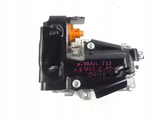 92600-6UM0A Компрессор кондиционера Nissan X-Trail T33 Арт e12476531, вид 2