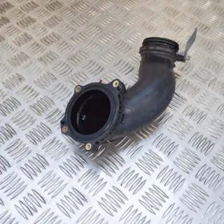 A6510901942 Гофра инжектора BMW X1 E84 Арт e12476498, вид 3