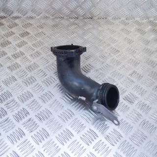 A6510901942 Гофра инжектора BMW X1 E84 Арт e12476498, вид 4