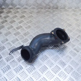 A6510901942 Гофра инжектора BMW X1 E84 Арт e12476498, вид 5