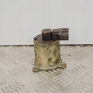 8973586130 Клапан EGR Opel Astra H Арт e12476479, вид 1