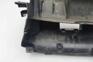 9266839 Гофра инжектора BMW i3 Арт e12476353, вид 1