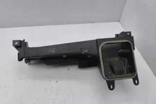 9266839 Гофра инжектора BMW i3 Арт e12476353, вид 2