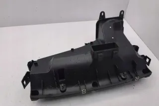 9266839 Гофра инжектора BMW i3 Арт e12476353, вид 5