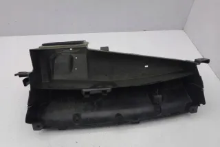 9266839 Гофра инжектора BMW i3 Арт e12476353, вид 6