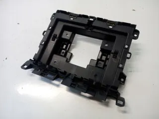 9817075980 AUTOFRANCE2 Блок навигации Citroen C5 Aircross Арт e12476317, вид 2