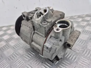 A0022304511 Компрессор кондиционера Mercedes C W204 Арт e12476292, вид 4