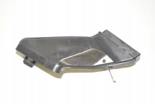 7357252 Гофра инжектора BMW 7 G11/G12 Арт e12476229, вид 1