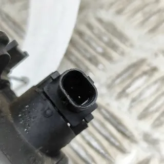 8590724 Гофра инжектора BMW 7 G11/G12 Арт e12476209, вид 5