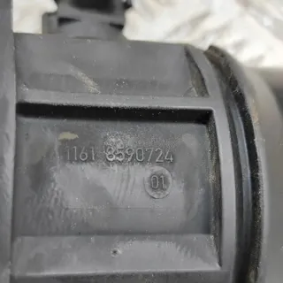 8590724 Гофра инжектора BMW 7 G11/G12 Арт e12476209, вид 7