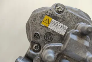_Z1_ 042001690 Компрессор кондиционера Lexus NX Арт e12476156, вид 2
