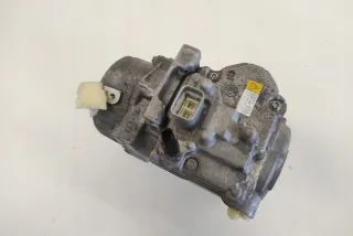 _Z1_ 042001690 Компрессор кондиционера Lexus NX Арт e12476156, вид 3