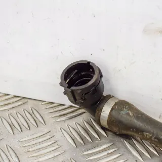 7799751 Гофра инжектора BMW 5 E60/E61 Арт e12476099, вид 3