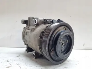 F500-AN8AA03 Компрессор кондиционера Hyundai i30 FD Арт e12475885, вид 3
