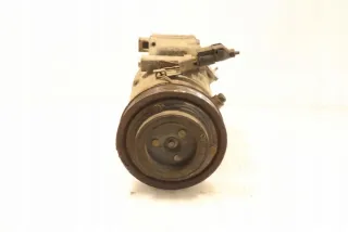 F500-AN6AA07 Компрессор кондиционера Hyundai i30 FD Арт e12475880, вид 5