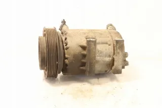 F500-AN6AA07 Компрессор кондиционера Hyundai i30 FD Арт e12475880, вид 6