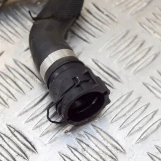 936453714837810 Гофра инжектора BMW 1 F20/F21 Арт e12475466, вид 1