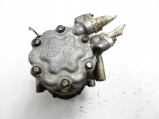 9684480480 Компрессор кондиционера Citroen Nemo Арт e12475407, вид 6