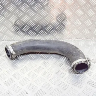 5N0145834K Гофра инжектора Audi Q3 1 Арт e12475342, вид 3