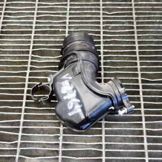 04E129656R Гофра инжектора Audi Q3 1 Арт e12475325, вид 2