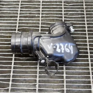 04E129656R Гофра инжектора Audi Q3 1 Арт e12475325, вид 3