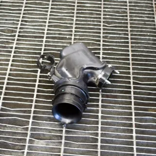 04E129656R Гофра инжектора Audi Q3 1 Арт e12475325, вид 4