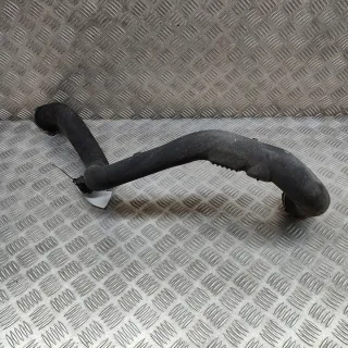 8K0145673AL Гофра инжектора Audi A5 (S5,RS5) 1 Арт e12475135, вид 3