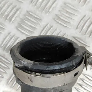 8K0145673AL Гофра инжектора Audi A5 (S5,RS5) 1 Арт e12475135, вид 5