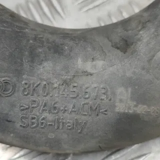 8K0145673AL Гофра инжектора Audi A5 (S5,RS5) 1 Арт e12475135, вид 6