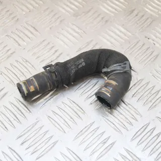 8K0819376AC Гофра инжектора Audi A5 (S5,RS5) 1 Арт e12475125, вид 1