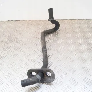 8K0819350H Гофра инжектора Audi A5 (S5,RS5) 1 Арт e12475120, вид 1