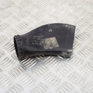 8K0129604 Гофра инжектора Audi A5 (S5,RS5) 1 Арт e12475119, вид 1
