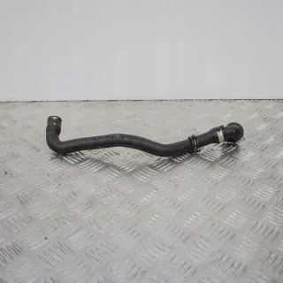8E0122293C Гофра инжектора Audi A5 (S5,RS5) 1 Арт e12475117, вид 1