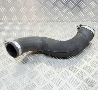 8K0145737 Гофра инжектора Audi A5 (S5,RS5) 1 Арт e12475115, вид 1