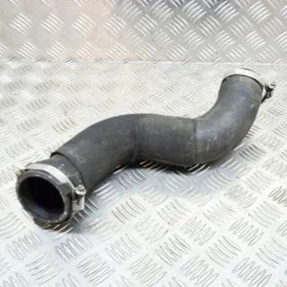 8K0145737 Гофра инжектора Audi A5 (S5,RS5) 1 Арт e12475115, вид 3